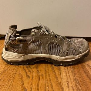 Amphibian Trail Shoes